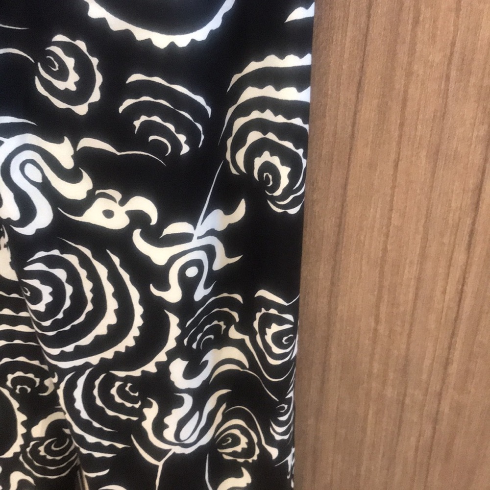 Jumper - Picture 5 of 5